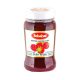 Sebahat Aardbeijam 700 gr 