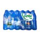 Pınar Mineraal Water 12x0.5 ltr 