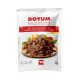 Doyum Food Rund Döner 700 gr 