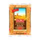 Duru Bulgur met Vermicelli 1000 gr