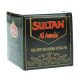 Sultan Al Assala 200 gr 