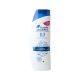 Head_Shoulders Classic 2 in 1 450 ml 