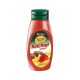 Ülker Bizim Ketchup 370 ml