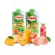 Tamek Peach Nectar 1 lt