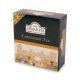 Ahmad Tea Cardamom 100 stk  