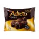 Eti Adicto Gold 9 Pcs 180 gr 