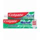 Colgate Max. Fresh 100 ml 