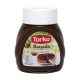 Torku Banada 700 gr