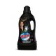 Bingo Zwart Wasmiddel 2000 ml 