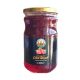 Tarım Kredi Aardbeien Jam 800 gr 