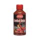 Erciyes Sambal Souse ( hot ) 265 ml