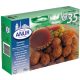 Anur Hotwings 700 gr 