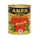 Akfa Gold Tomatenpuree 850 gr