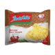 Indomie  speciale noedels 40-pack (75grx40)