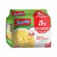 Indomie-noedels met groentekruiden 75 g x 5 stuks