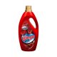 Bingo Soft Rose 3000 ml 