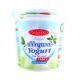 Silifke Yoghurt 1000 gr 