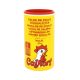 Calnort Kip Bouillon Powder 1000 gr 