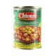 Chtoura Fava Beans 400 gr 