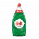 Dreft Afwasmiddel 390 ml