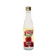 Chtoura Rose Water 270 ml