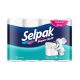 Selpak Super Soft 24 Rollen 