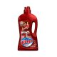 Bingo Fresh Lovely 1000 ml 