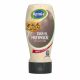 REMIA TRUFFEL MAYONAISE 300 ml