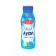 Silifke Yoghurtdrank 330 ml 