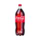 Cola Cola 1.5 ltr