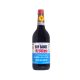 Best Black Soy Sauce 500 ml