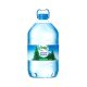 SAKA Mineraal Water 5 ltr 