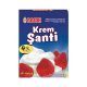 Başak Krem Şanti 300 gr 