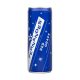 Fernandes Blauwe Dranken 0.33 cl + 0.15 cent statiegeld