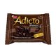 Eti Adicto Browni 200 gr