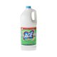 ACE Bleekmiddel (bahar) 4 ltr 