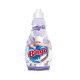 Bingo Sensitive Soft 1440 ml 