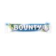 Bounty met Kokosnoot 57 gr 