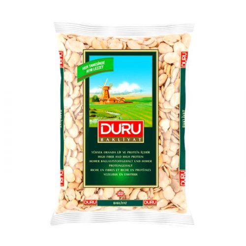 Duru Tuinbonen 900 gr