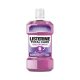 Listerine Total Care 500 ml