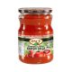 Oncu mix tomatenpaprikapuree 700 gr