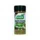 Badia Complete Seasoning 99 gr 