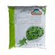 Greens Doperwten 450 gr