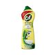 CIF Citroen 750 ml