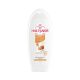 Hacı Şakir Almond Shampoo en Creme 500 ml 