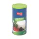 Yayla Feta Kaas 800 gr 