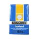 Bruggeman Droge Gist 125 gr