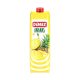 Dimes Ananas Drankje 1 ltr