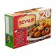 Beynur Chicken Pops 20 Stuks 500 gr