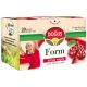 Doğuş Kersen Form Thee 40 gr